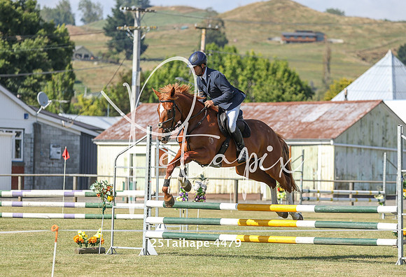 25Taihape-4479