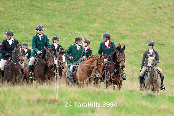 24 TaraHills-3994