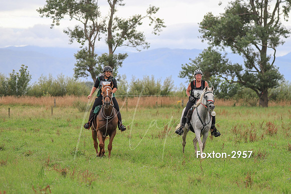 Foxton-2957