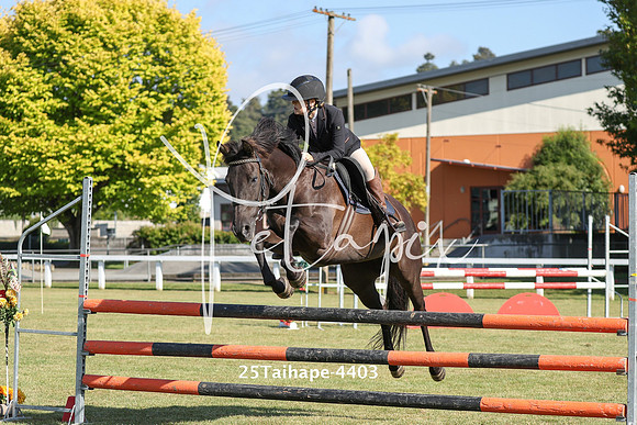 25Taihape-4403