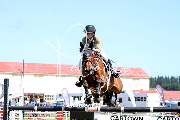 24Cartown-7144