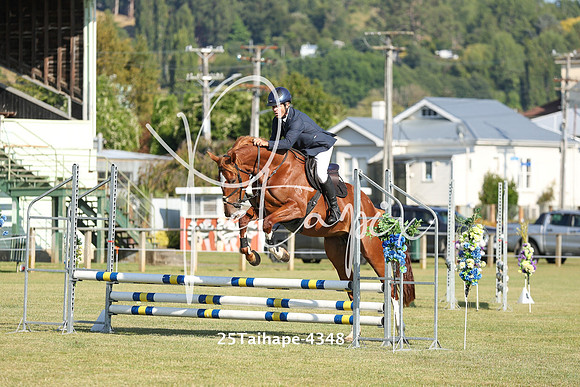 25Taihape-4348