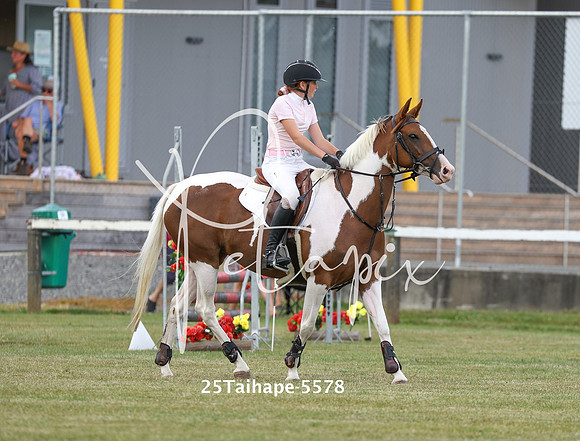 25Taihape-5578