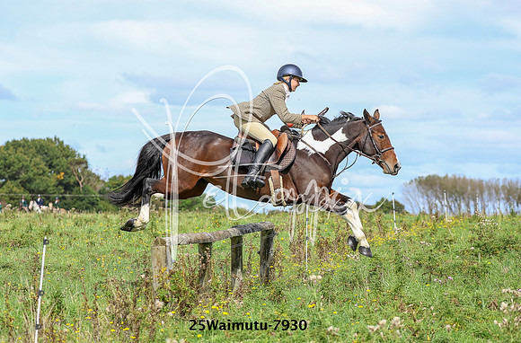 25Waimutu-7930