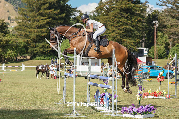 25Taihape-6127