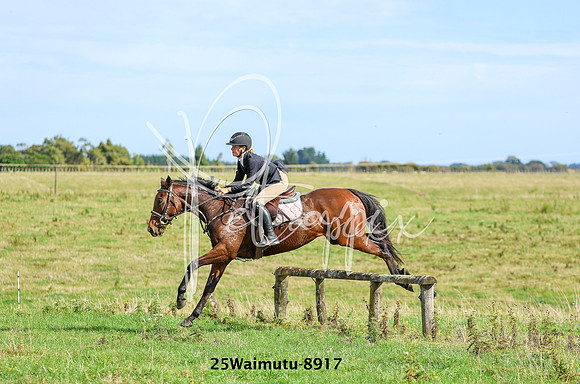 25Waimutu-8917