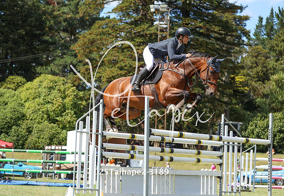 25Taihape2-3189