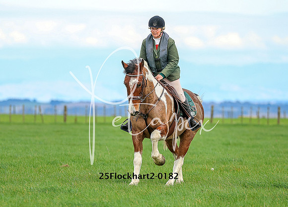 25Flockhart2-0182