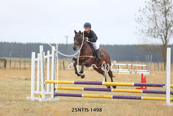 25NTIS-1498