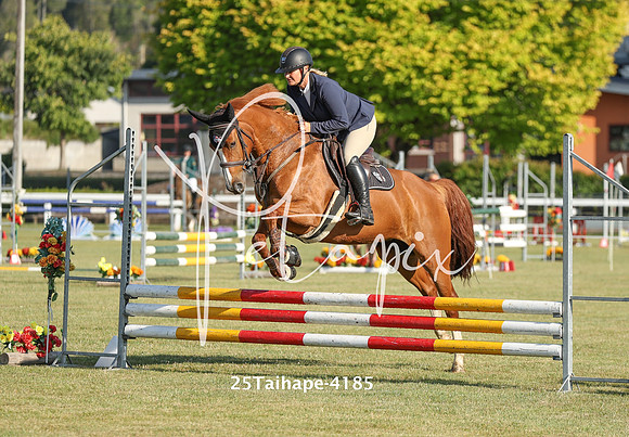25Taihape-4185