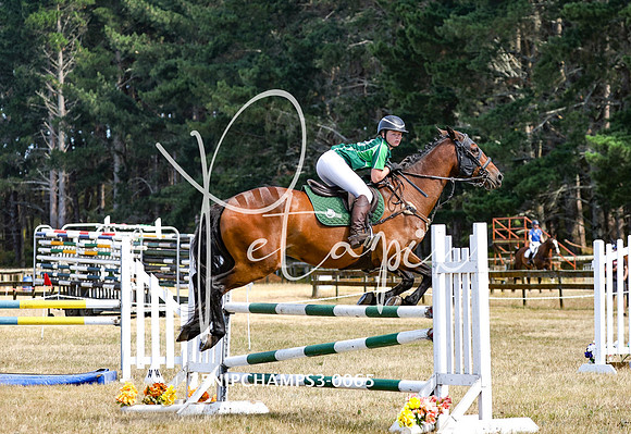 25NIPCHAMPS3-0065