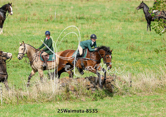 25Waimutu-8535
