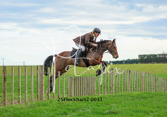 25Flockhart2-0031