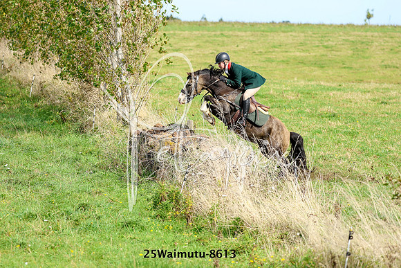 25Waimutu-8613