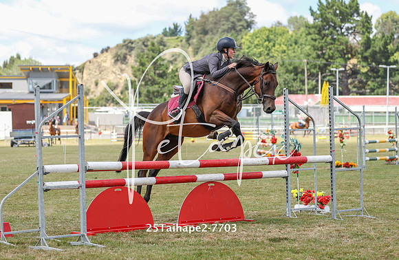 25Taihape2-7703