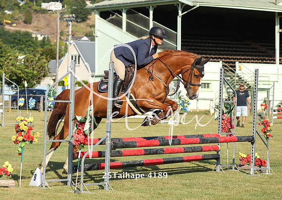 25Taihape-4189
