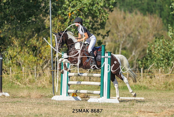 25MAK-8687