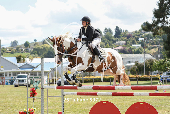 25Taihape-5972