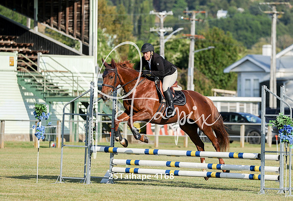 25Taihape-4168