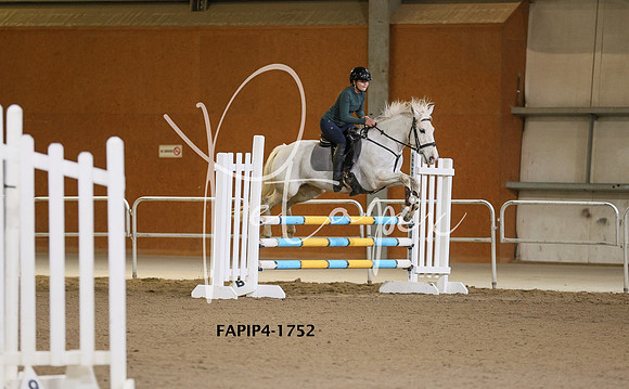 FAPIP4-1752