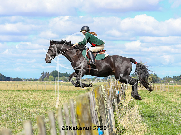 25Kakanui-5750