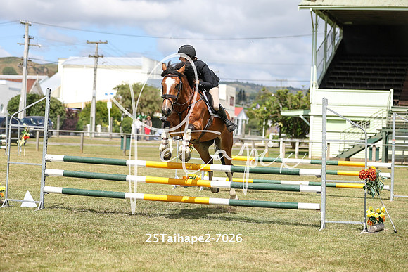 25Taihape2-7026