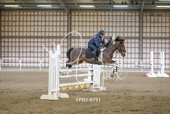 FPD2-0751