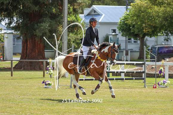 25Taihape2-3092
