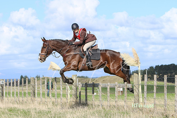 HT21-0428