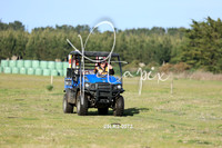 25LR2-0072