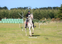 25LR2-0108