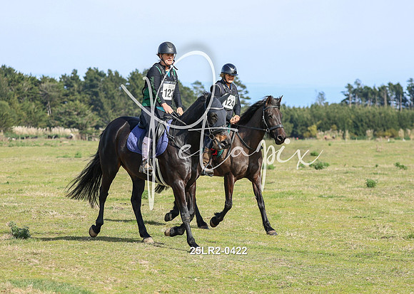 25LR2-0422