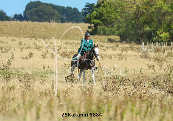 25Kakanui-5884