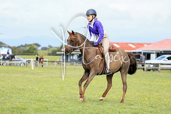 25PCCHAMPS-6163