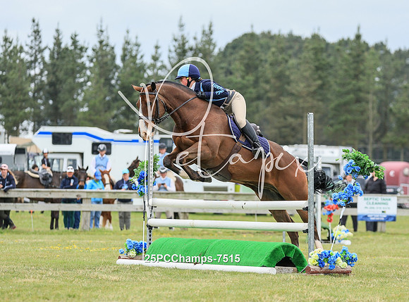 25PCChamps-7515