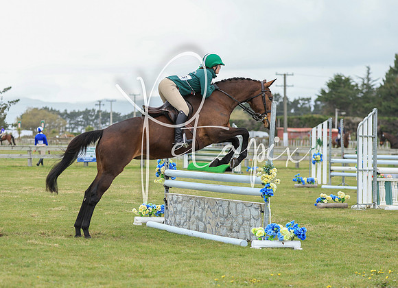 25PCCHAMPS-4488