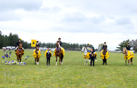 25PCChamps-0576
