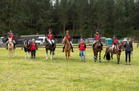 25PCChamps-0608