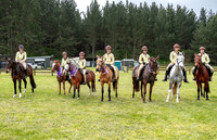 25PCChamps-0604