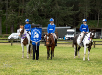 25PCChamps-0612