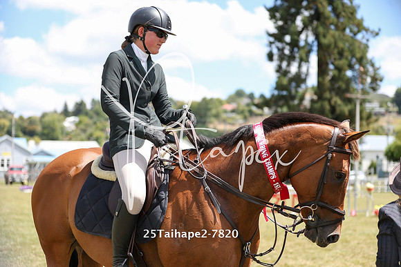25Taihape2-7820