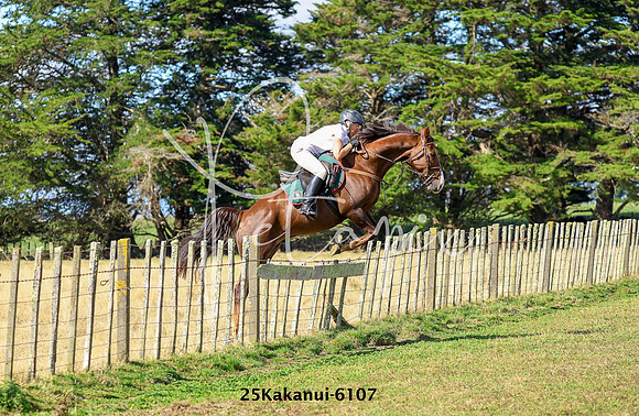 25Kakanui-6107