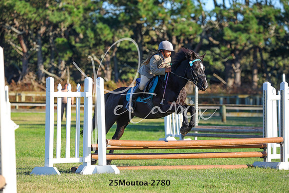 25Moutoa-2780