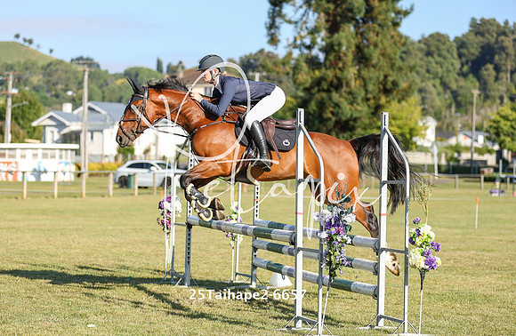 25Taihape2-6657