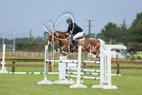 25FXTN1-2438