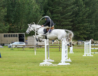 25FXTN1-7922