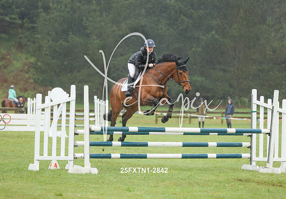 25FXTN1-2842