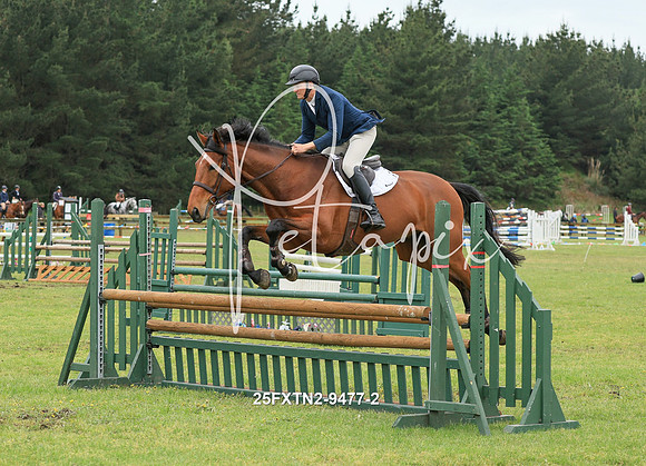 25FXTN2-9477-2