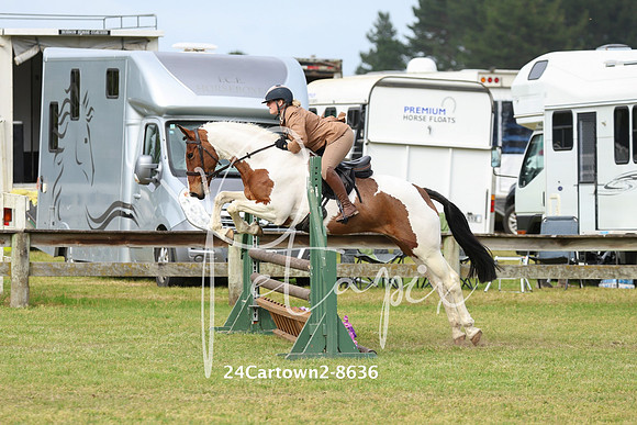 24Cartown2-8636