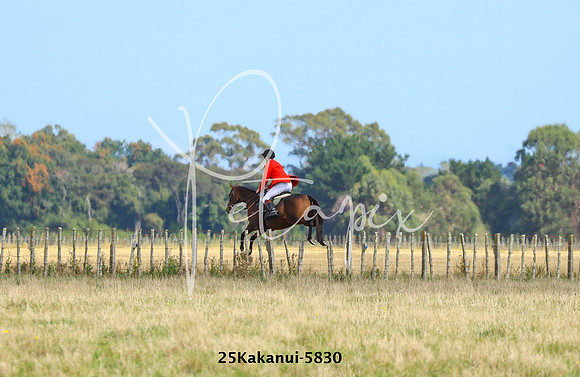 25Kakanui-5830